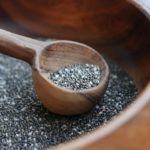 Chia Samen Test - damit tun Sie Ihrer Gesundheit jede Menge Gutes - Vergleich der besten Chia Samen 2025