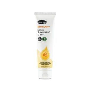 Medihoney Natural Skintensive Cream