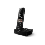 IP-Telefon Test - so telefonieren Sie über das Internet - Vergleich der besten IP-Telefone 2025