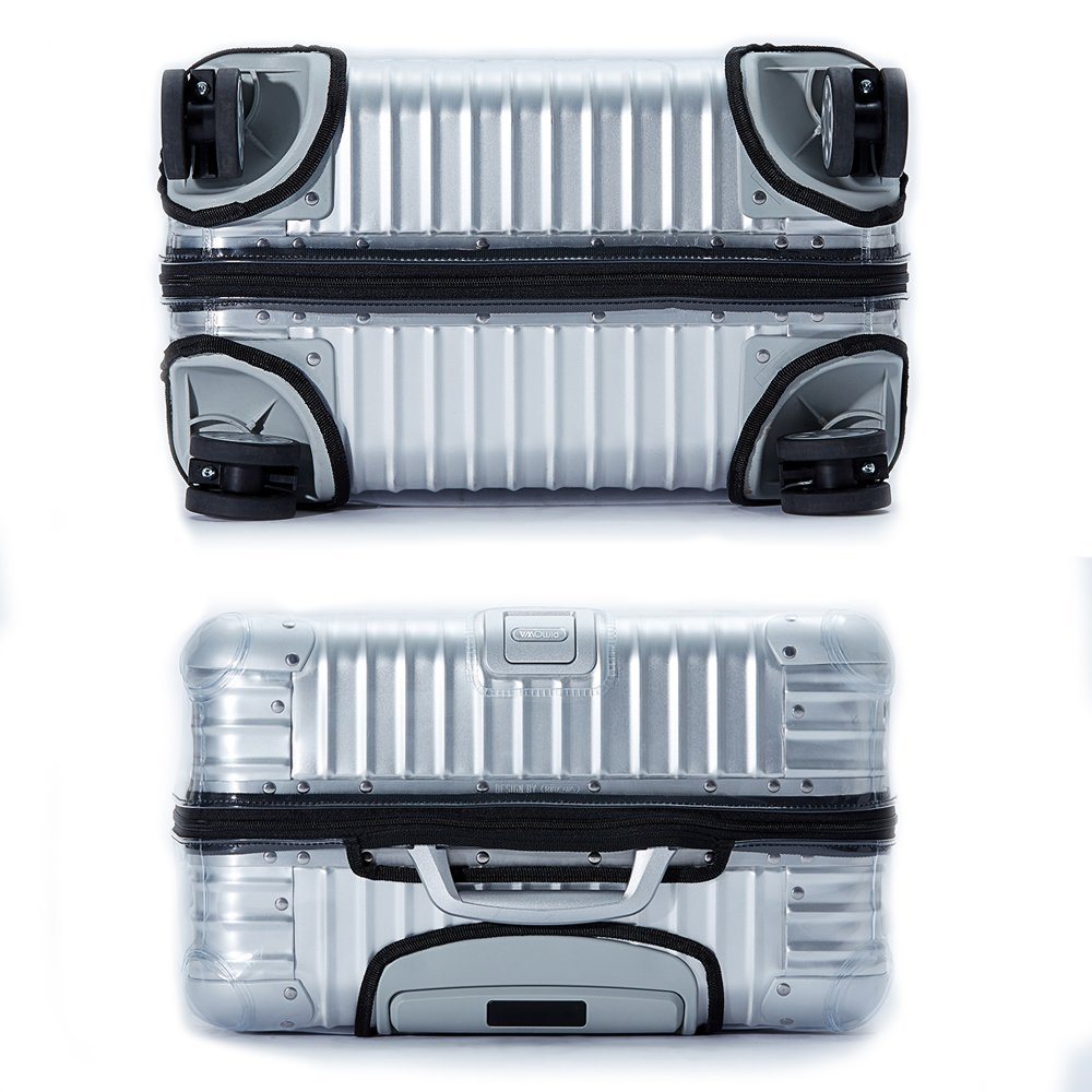 Rimowa Salsa Luft