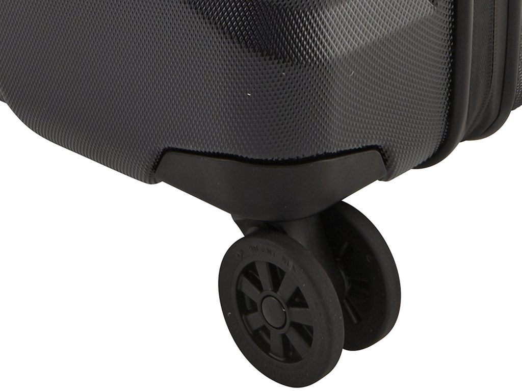 TITAN Power Pack Laptop