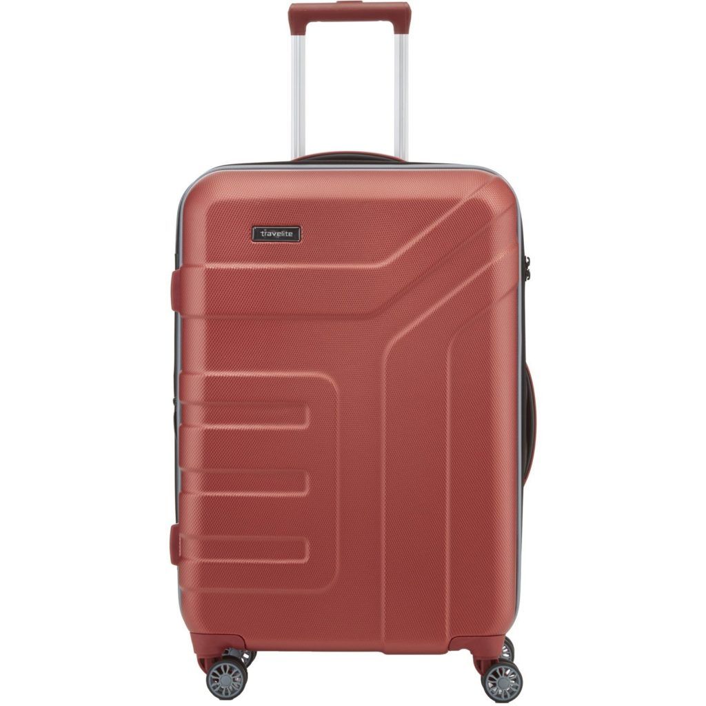 Travelite Vector.
