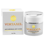 Antifaltencreme Test - Antifaltencreme für die ewige Jugend - Vergleich der besten Antifaltencremes 2025