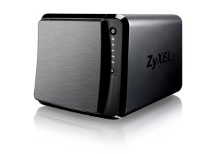 Zyxel Nas542 Install Plex Zyxel Nas542 Install Plex
