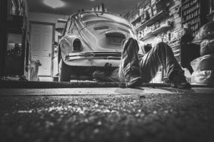 Car Repair