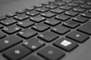 Drehmomentschlüssel Testsieger im Internet online bestellen und kaufen