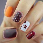 Nagellack Test - für zauberhafte und gepflegte Nägel - Vergleich der besten Nagellacke 2025