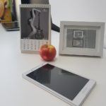 Fotokalender Test - für Erinnerungen das ganze Jahr lang - Vergleich der besten Fotokalender 2025