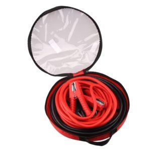 04 2 AllRight Starthilfekabel Set 1500 Ampere