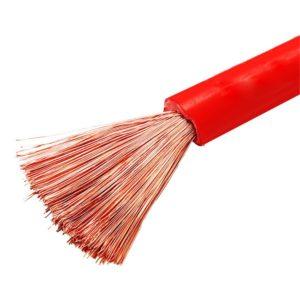 07 3 MCTECH Starthilfekabel Set 6 Meter