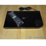 Blu-ray-Player Test - für ein zeitgemäßes Entertainment - Vergleich der besten Blu-ray-Player 2025