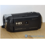 Camcorder Test - Camcorder Test - so werden Sie zum Filmemacher  - Vergleich der besten Camcorder 2025