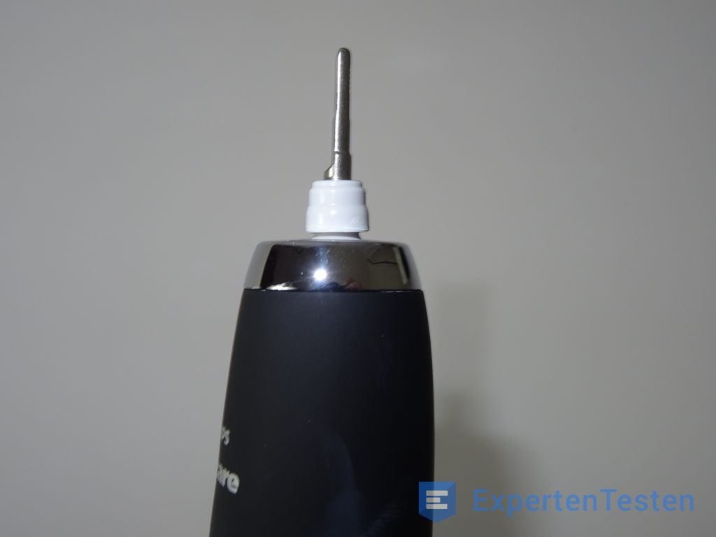 Wie Lädt Sich Eine Elektrische Zahnbürste Auf Elektrische Zahnbürste Test 2018 • Die 12 besten elektrischen