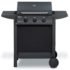 ENDERS Gasgrill