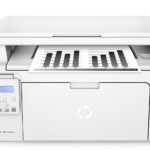 Laserdrucker mit Scanner Test - für ein gut ausgestattetes Büro - Vergleich der besten Laserdrucker mit Scanner 2025