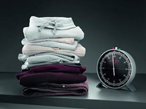 Kondenstrockner AEG T68680IH