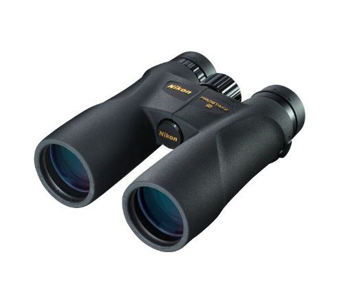 Nikon Prostaff 5