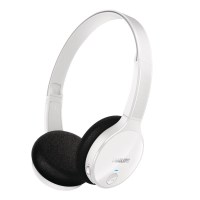 Sony mdrzx330bt test