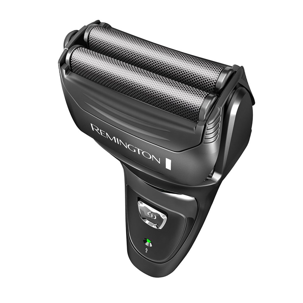 Remington Rasierer TÜV-zertifizierte Tests & Vergleiche 2020