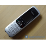 Schnurlostelefon Test - für mobiles Telefonieren im ganzen Haus - Vergleich der besten Schnurlostelefone 2025