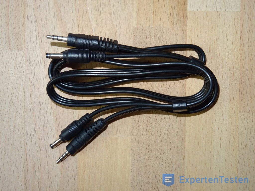 Die Geschichte des tragbaren DVD-Players