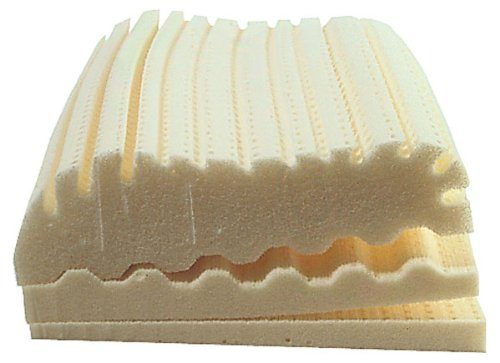 Dormabell Kopfkissen Nb6