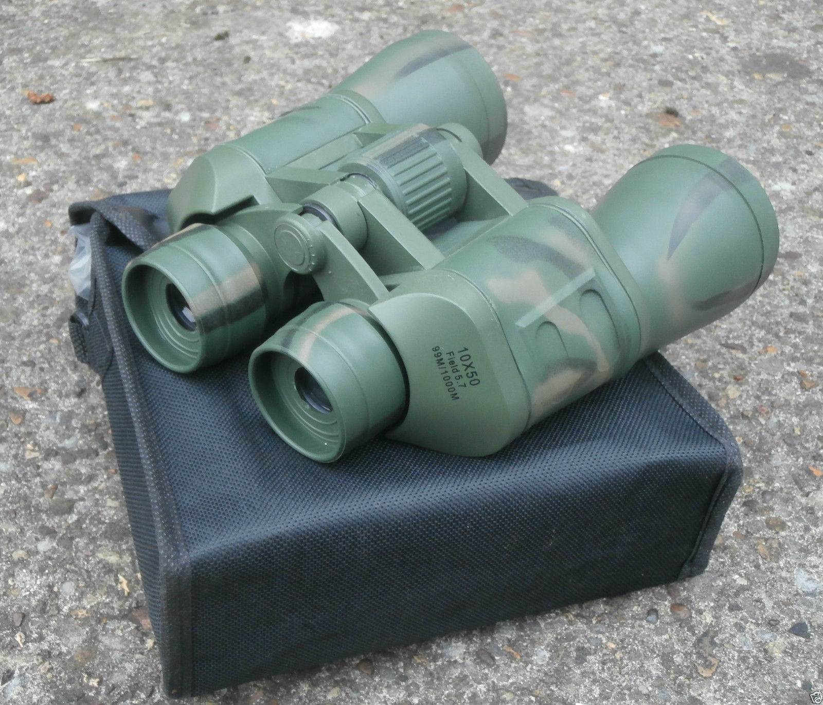 Fernglas5 1