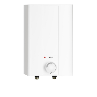 Warmwasserspeicher Test Vergleich Im Oktober 2020 á Tuv Zertifiziert