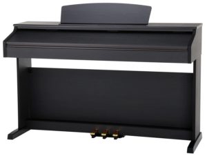Classic Cantabile DP-50 RH E-Piano SET