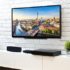 Toshiba SmartTV