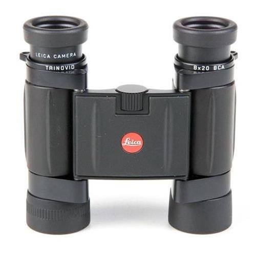 Leica 