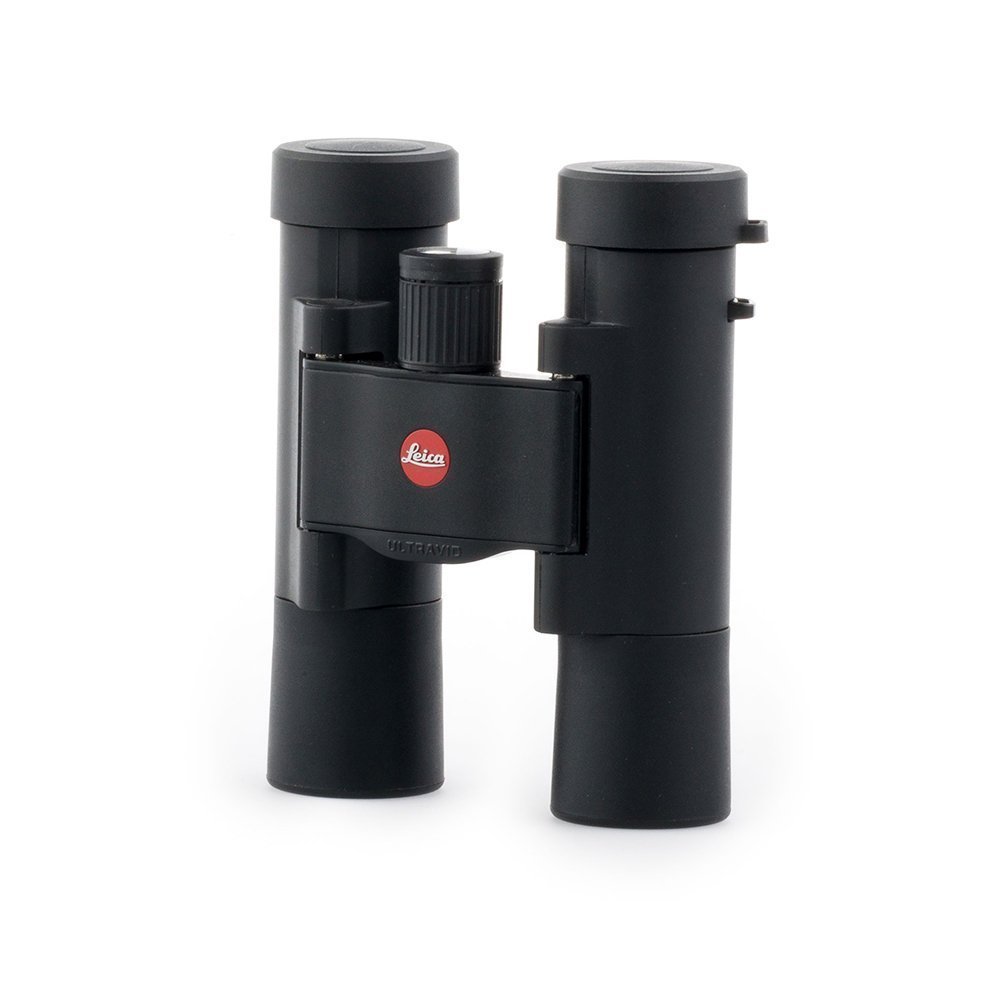 Leica 1 3