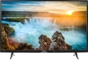 MEDION LIFE X17032 MD 31206 108 cm