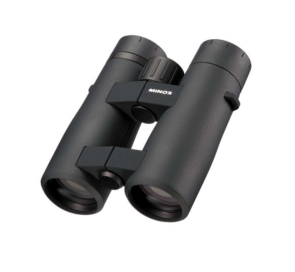 MINOX 1 1