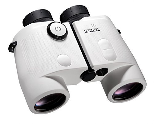 MINOX 1 2