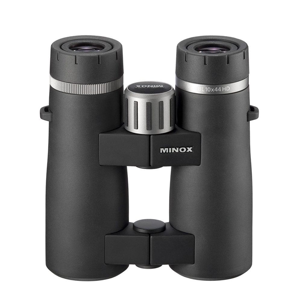 MINOX 1 3