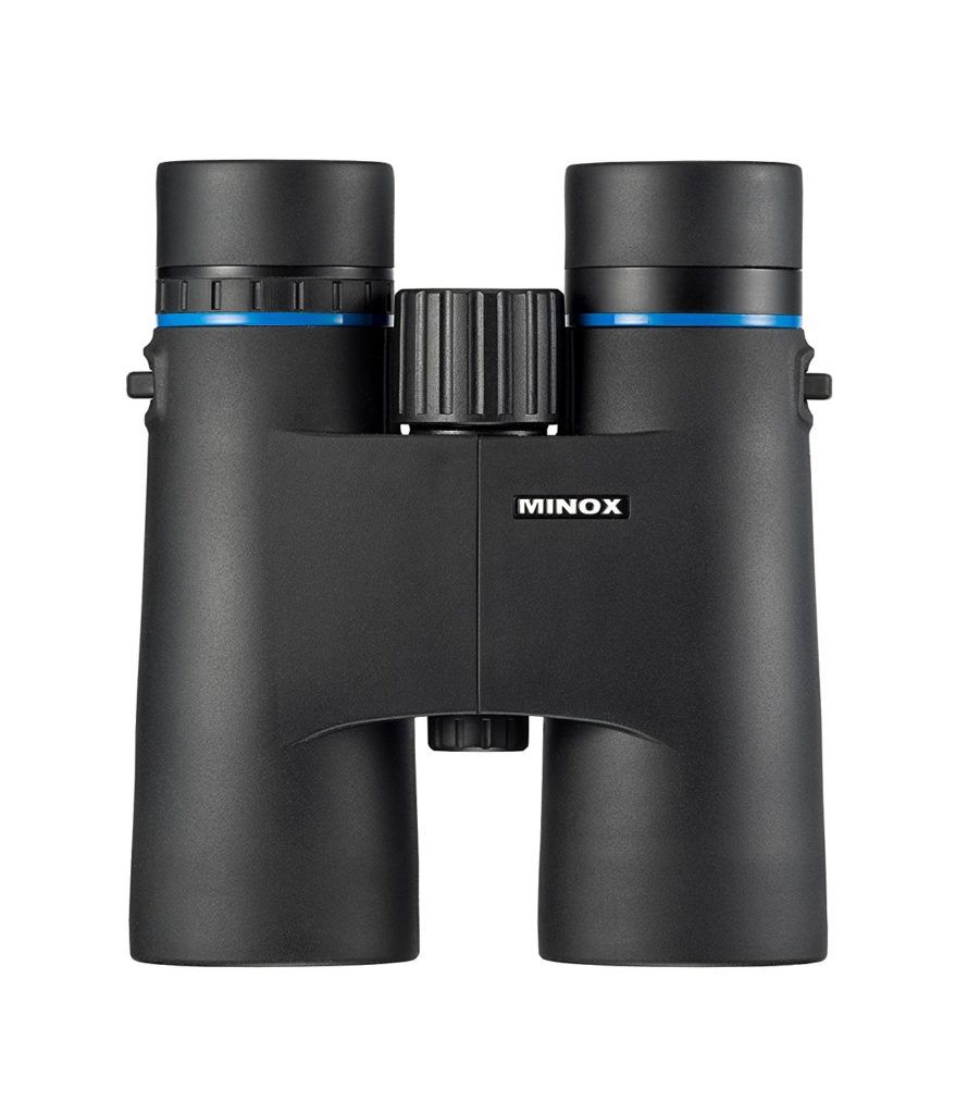 MINOX 1 5