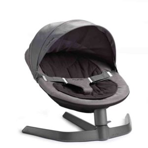 NUNA LEAF Verdeck für Wippe Cinder