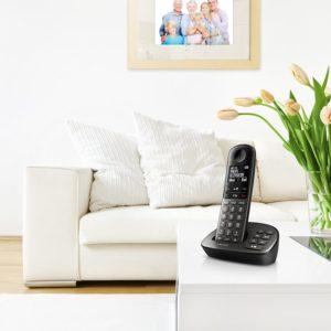 Philips XL4951DS