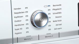 Siemens WT7YH701