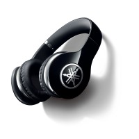 Akg k702 test