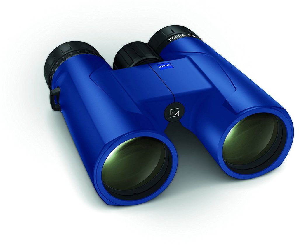 ZEISS 