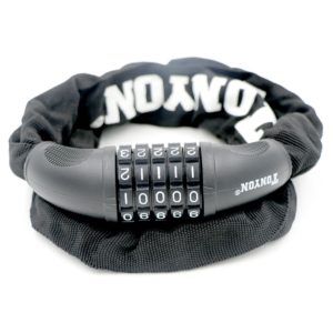 Fischer Bedienungsanleitung Bedienungsanleitung