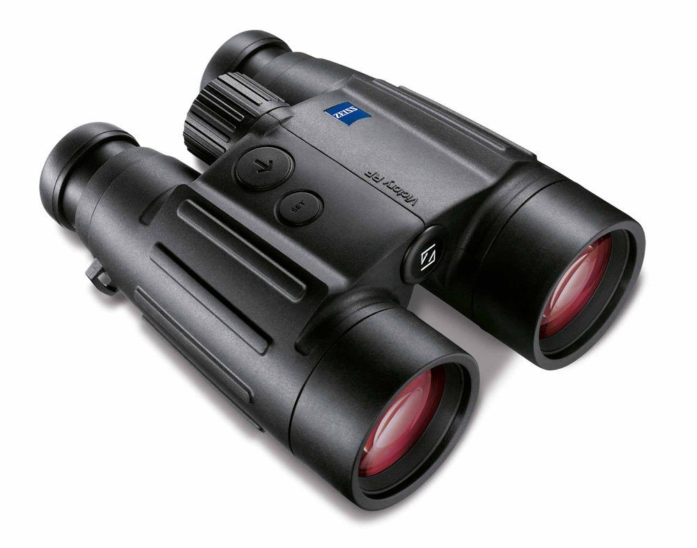 Zeiss 