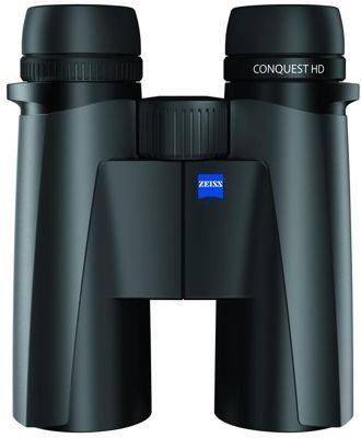 Zeiss 1 1