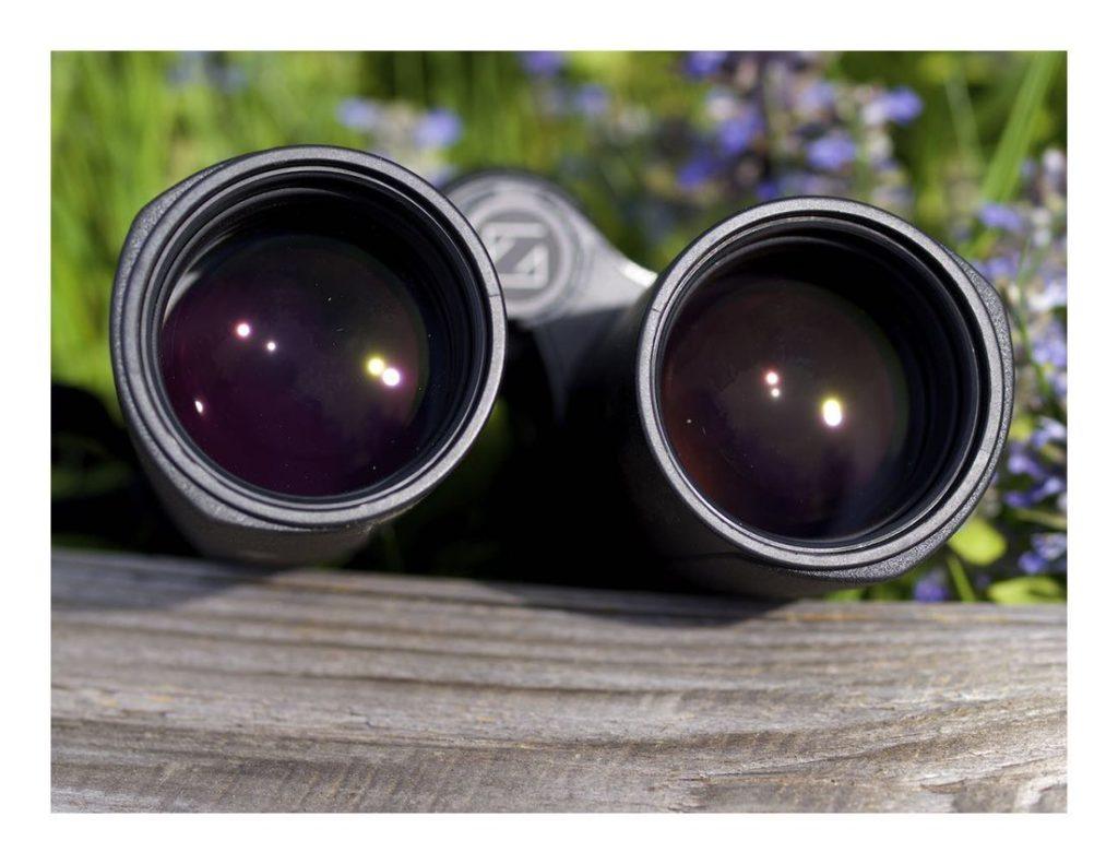 Zeiss 1 2