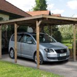 Carport Test - so schützen Sie Ihr Auto mit Stil - Vergleich der besten Carports 2025