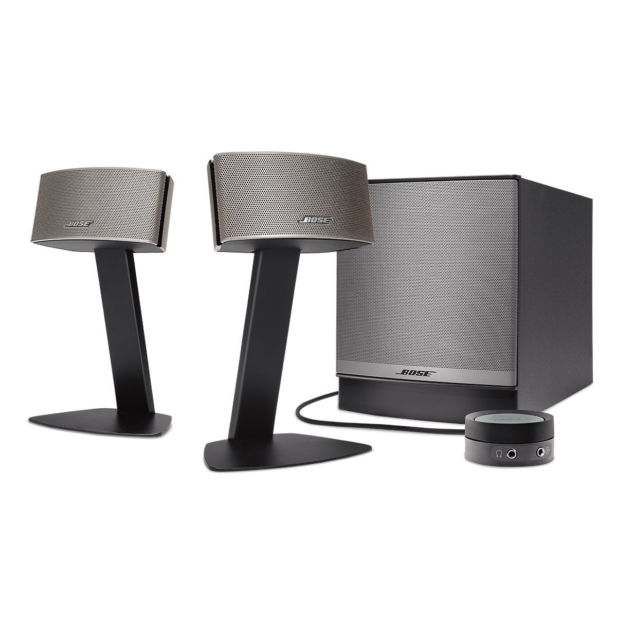 Bose soundtouch 520. Bose характеристики. Комплект акустики bose acoustimass 10. Акустическая система bose 151 se environmental speaker. Компьютерные колонки bose 2.
