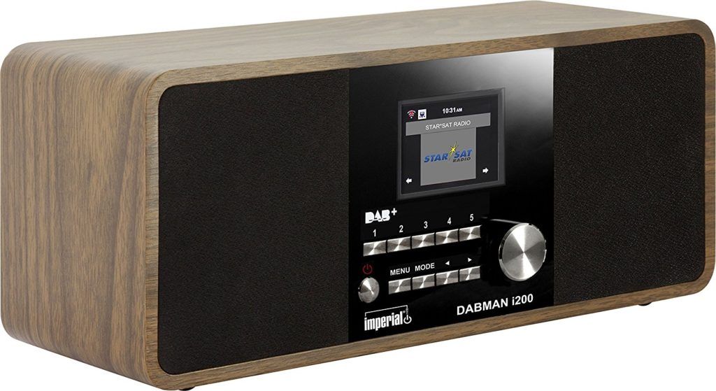 Imperial TÜVzertifizierte Tests & Vergleiche 2024