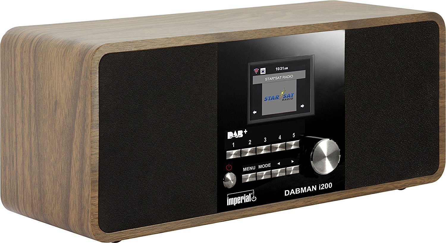 Imperial TÜVzertifizierte Tests & Vergleiche 2024